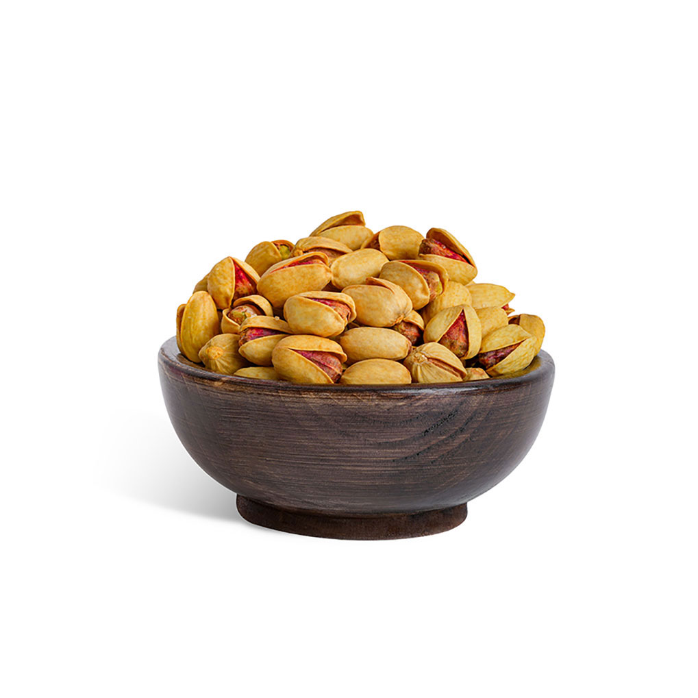 006 خرید پسته