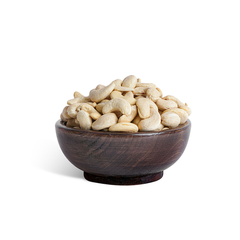 بادام هندی خام خرید بادام هندی خام