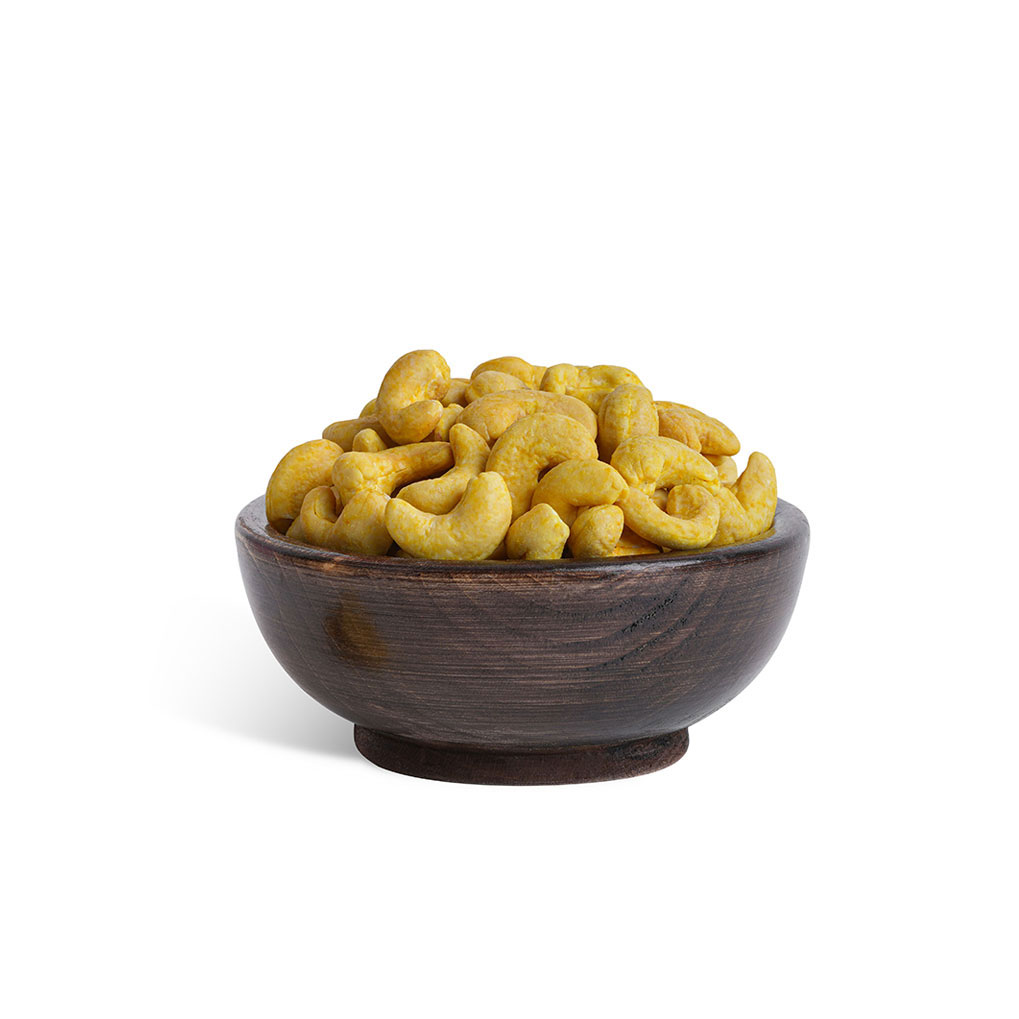 خرید بادام هندی شور خرید بادام هندی شور