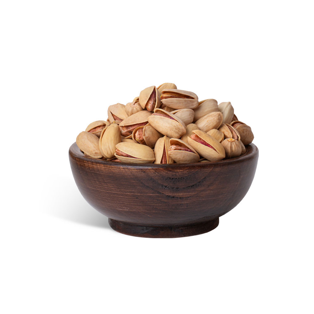 پسته اکبری خام خرید پسته اکبری خام