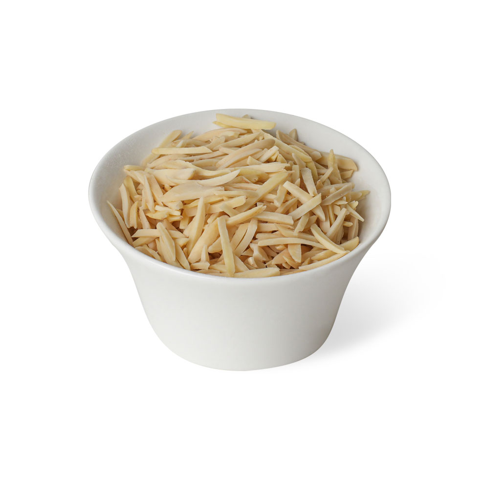 خلال بادام خرید خلال بادام