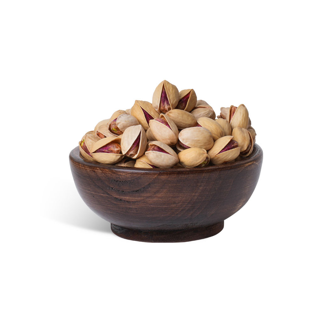 117 خرید پسته کله قوچی خام