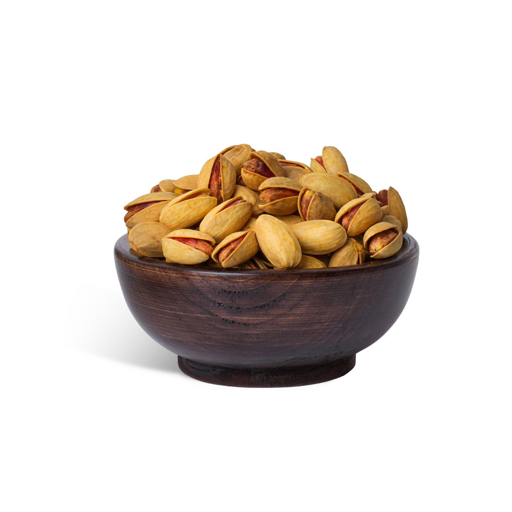 119 خرید پسته اکبری شور