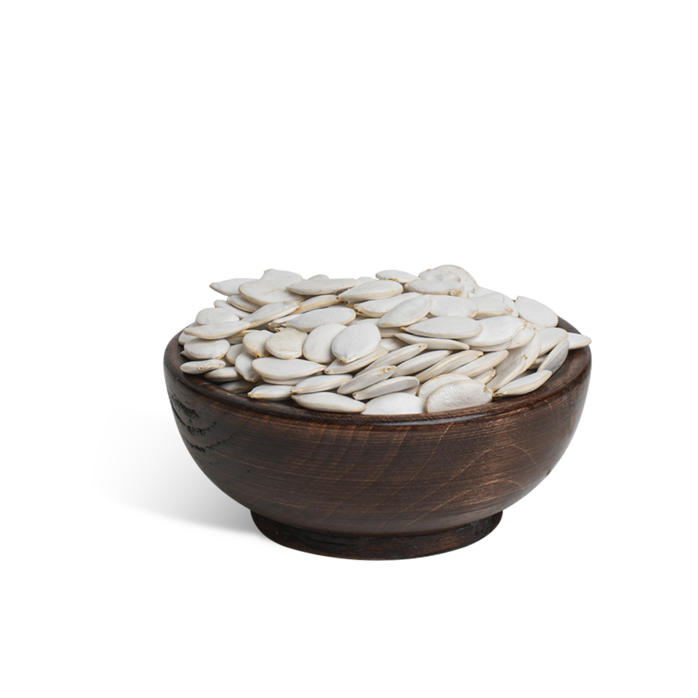 تخمه مرمری خام تخمه مرمری خام