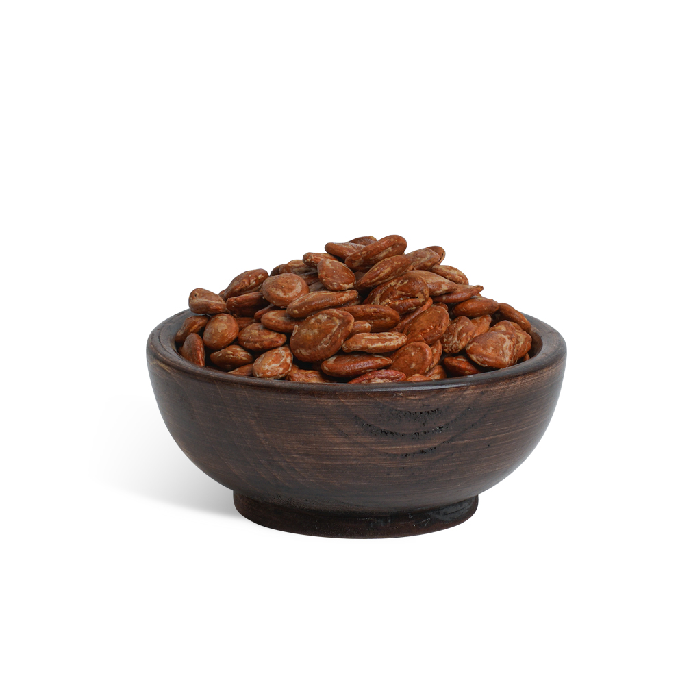 تخمه ژاپنی تخمه ژاپنی (جابانی)